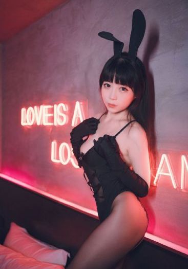 s8sp隐藏网络加密路线免费观看_在线电影观看