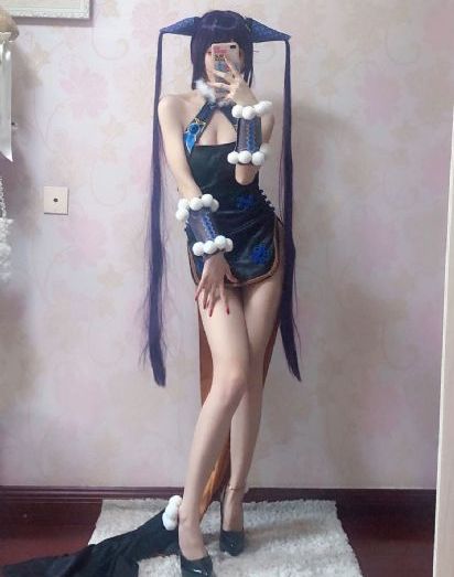会长是女仆大人动漫第二季_1080P高清电影在线