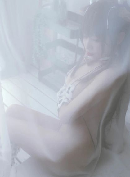120试看_720手机在线观看