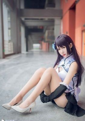 思想青春期4今天到我家集合_1080P在线视频观看