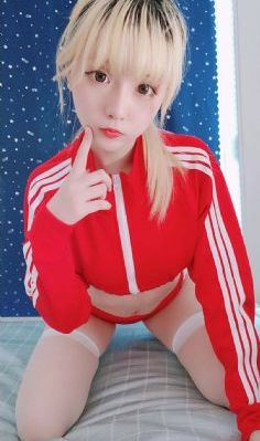 女士的法则电视剧在线观看_蓝光高清视频播放