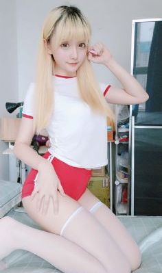 欧美影院一区_免费超清在线观看