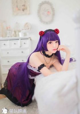 女子高中生的腰_DVD在线观看电视