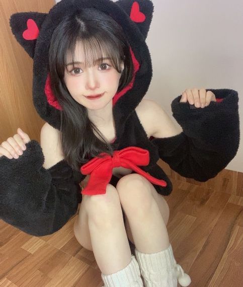 漂亮阿的性教育2在线观看_HD免费全集观看