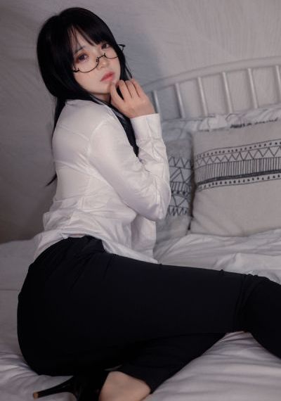 年轻的嫂子视频_超清高清在线