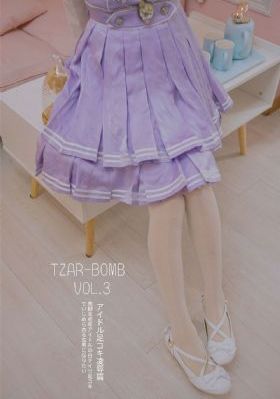 同学的妈妈电影_1080P动漫免费观看
