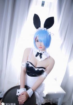 神探狄仁杰第一部免费观看完整版_4K电影在线看