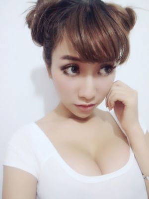 我叫白小飞第二季_DVD在线视频播放