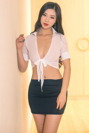 十三号仓库_BD韩语免费播放
