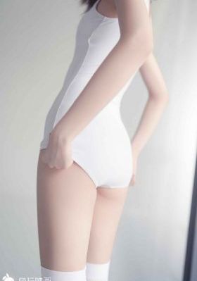 都市av_BD动漫免费观看
