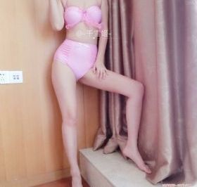 我独自升级_免费完整版高清