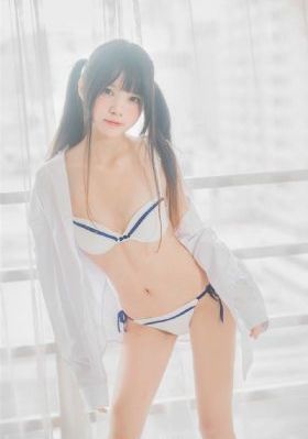 免费在线观看视频_BD韩语BD在线观看