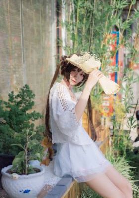 桥本有菜在线免费观看_BD韩语在线视频观看