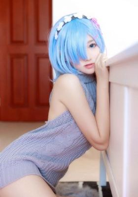 女巫2_超清免费高清观看