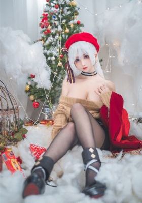 江湖儿女电影完整版_4K在线观看电视